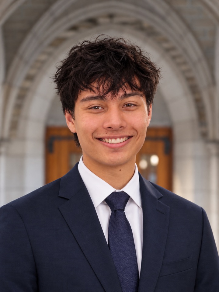 Dylan Gutowski